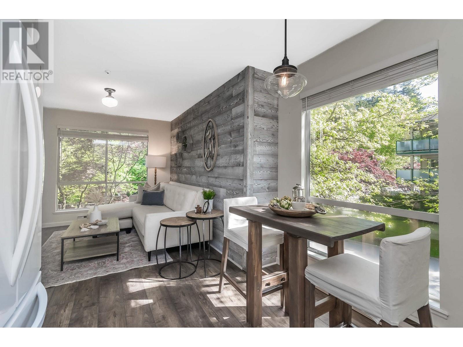 206 19122 122 AVENUE, Pitt Meadows real estate listing R2999735
