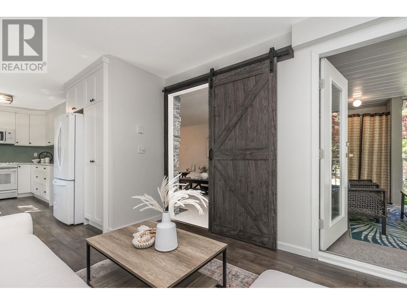 206 19122 122 AVENUE, Pitt Meadows real estate listing R2999735