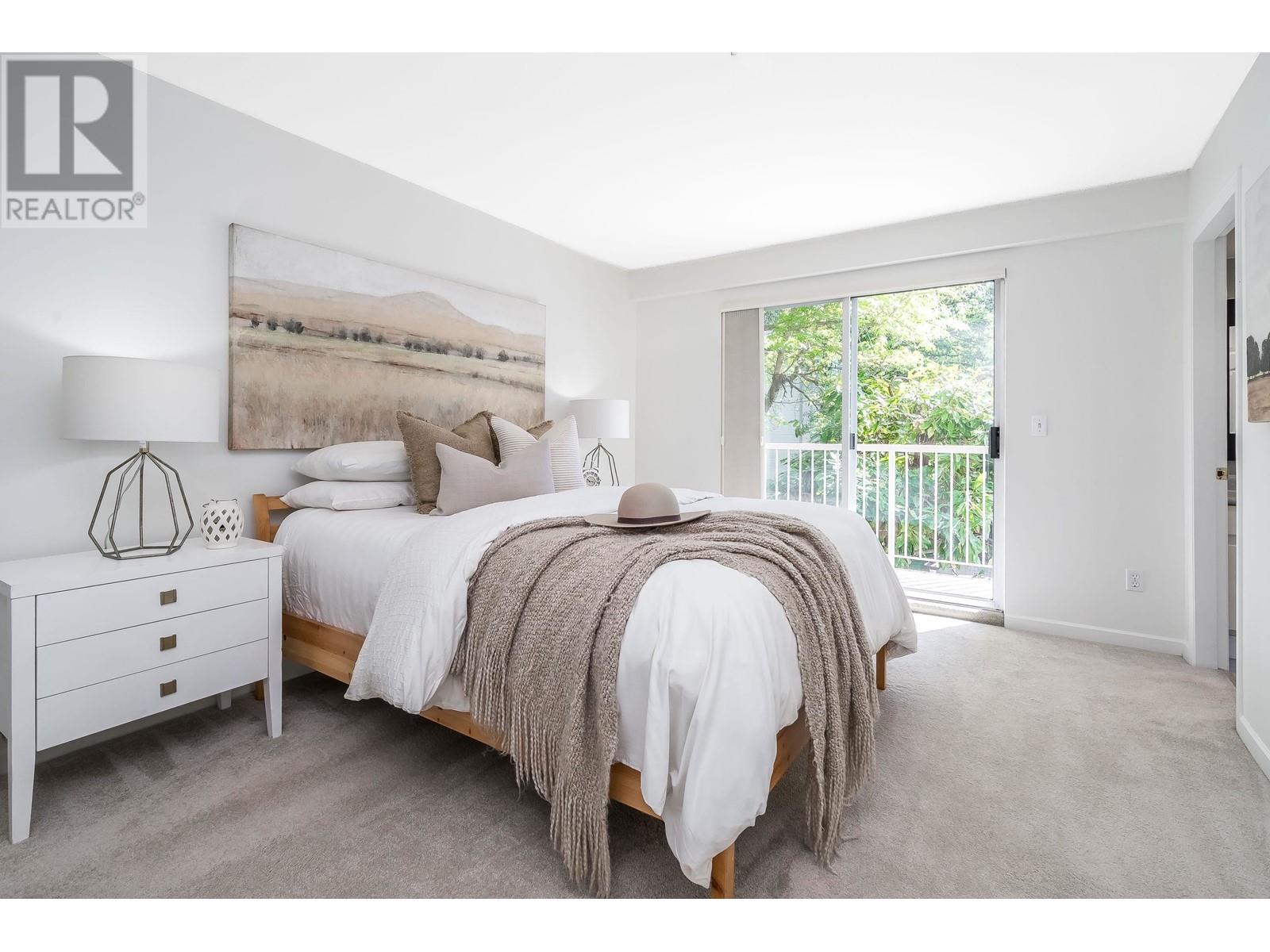 206 19122 122 AVENUE, Pitt Meadows