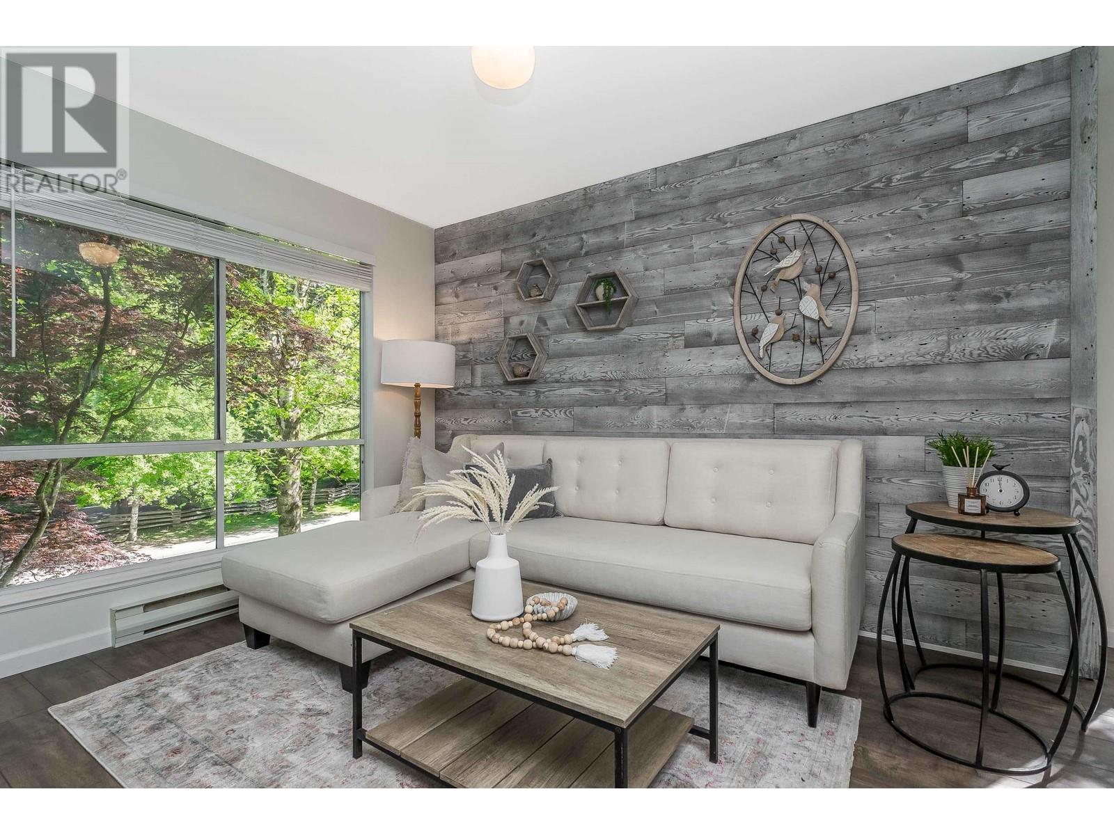 206 19122 122 AVENUE, Pitt Meadows real estate listing R2999735