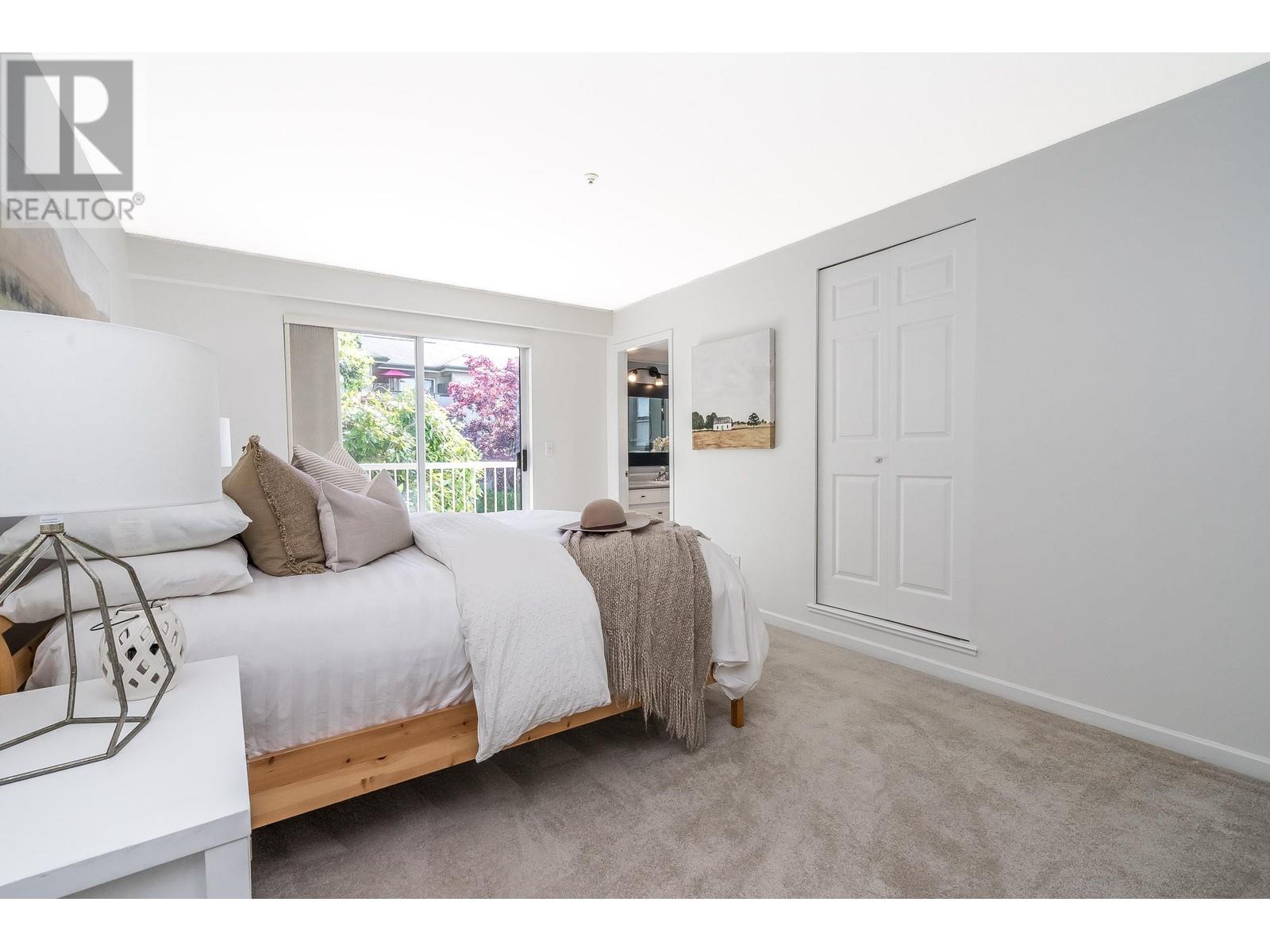 206 19122 122 AVENUE, Pitt Meadows real estate listing R2999735