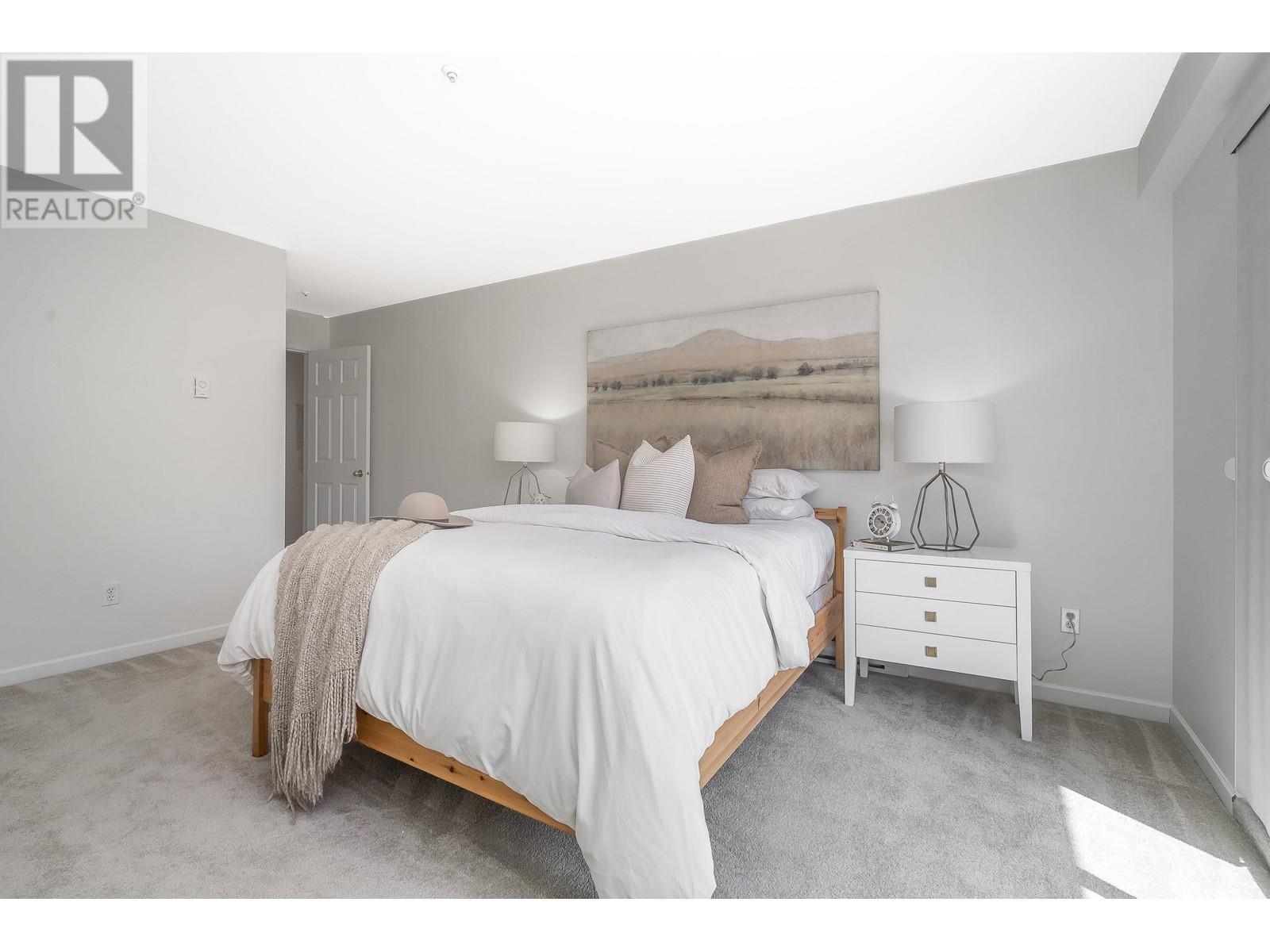 206 19122 122 AVENUE, Pitt Meadows real estate listing R2999735