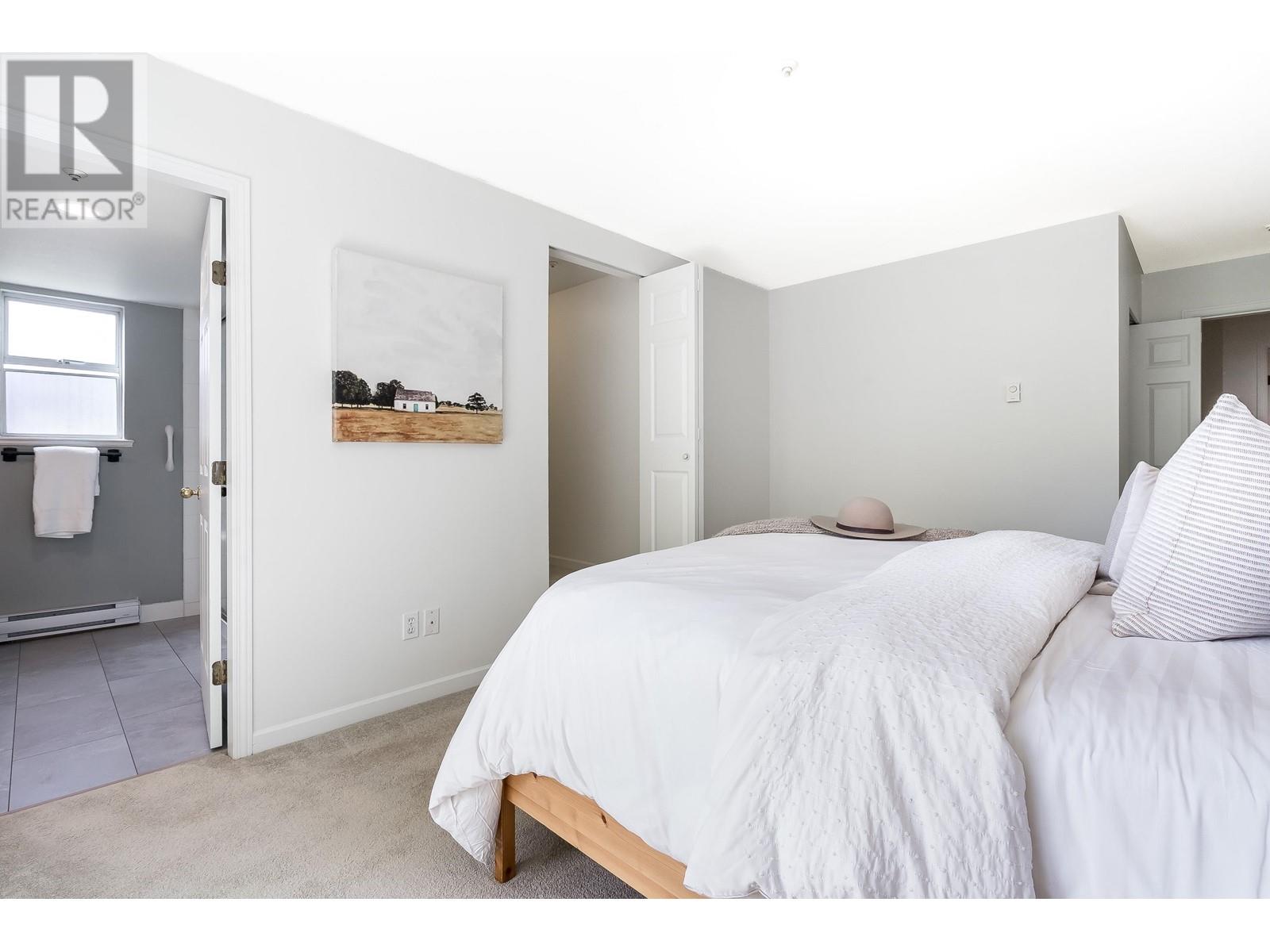 206 19122 122 AVENUE, Pitt Meadows