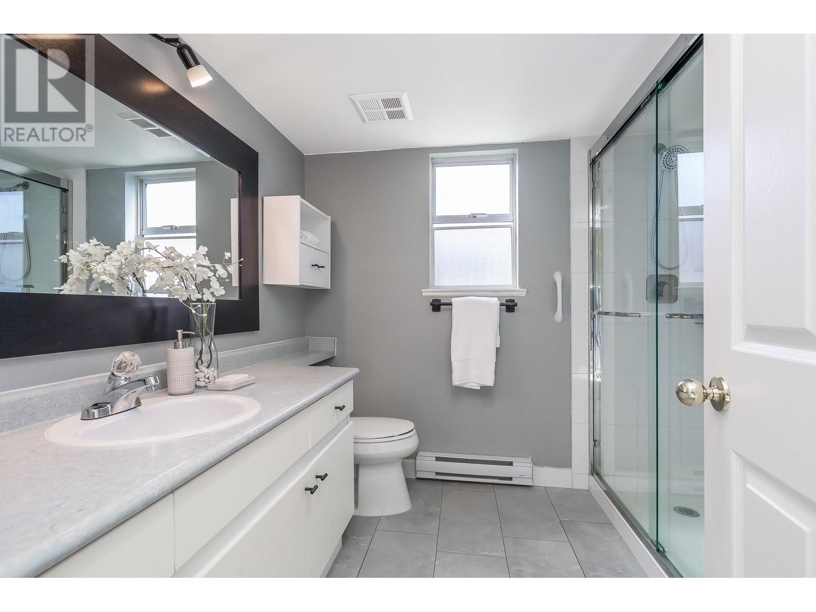 206 19122 122 AVENUE, Pitt Meadows real estate listing R2999735