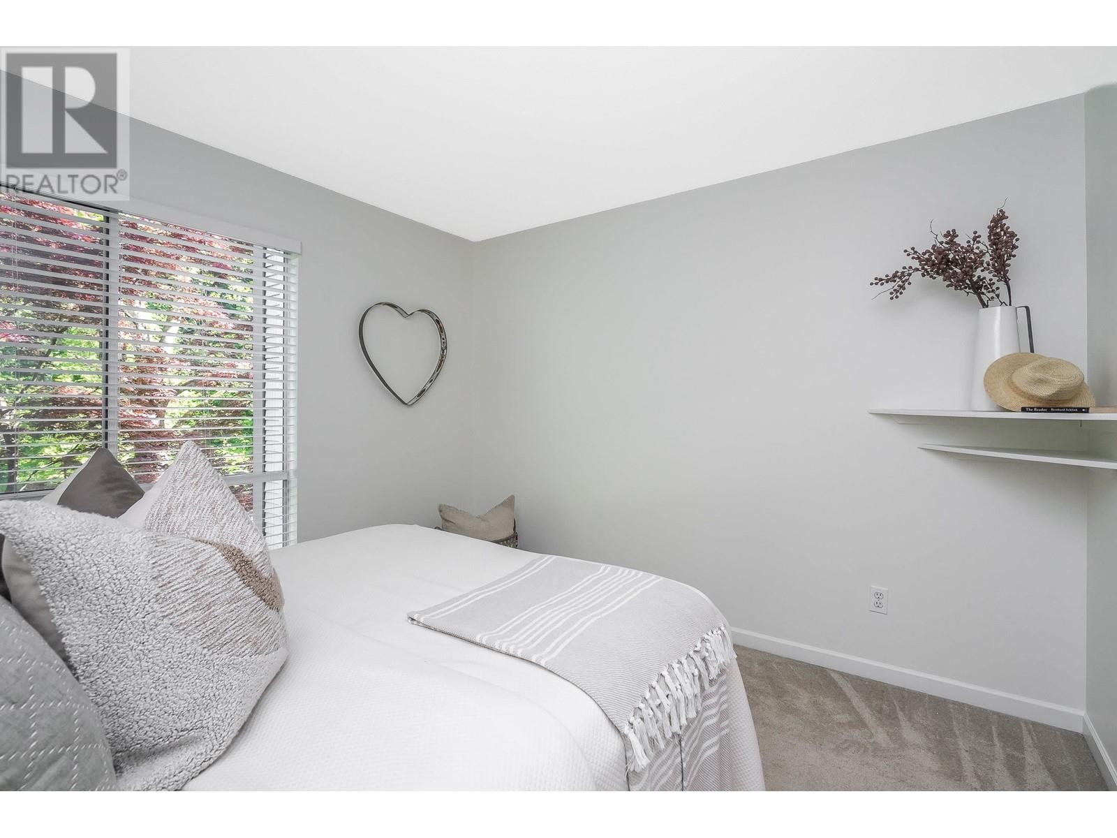 206 19122 122 AVENUE, Pitt Meadows real estate listing R2999735