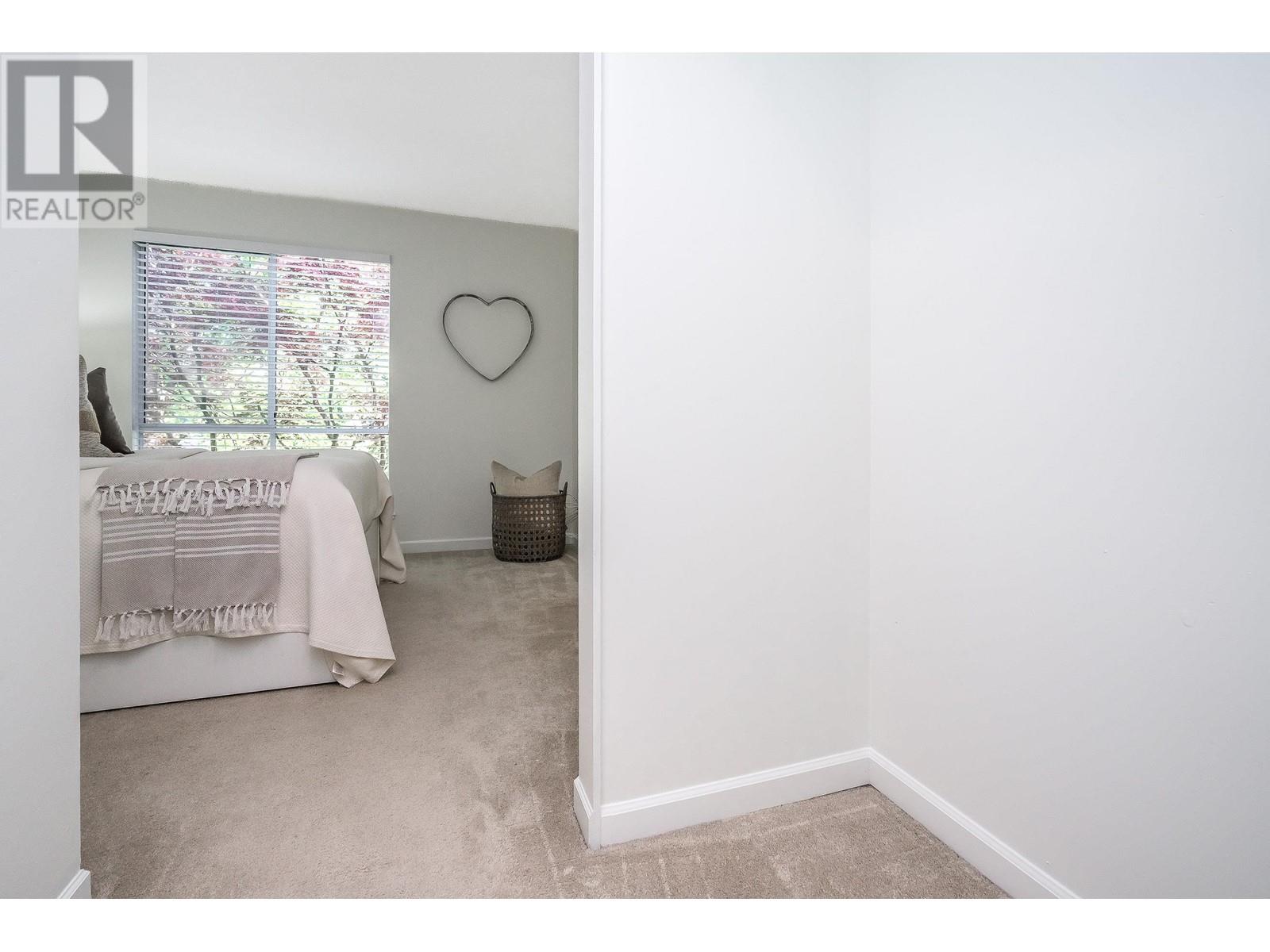 206 19122 122 AVENUE, Pitt Meadows real estate listing R2999735