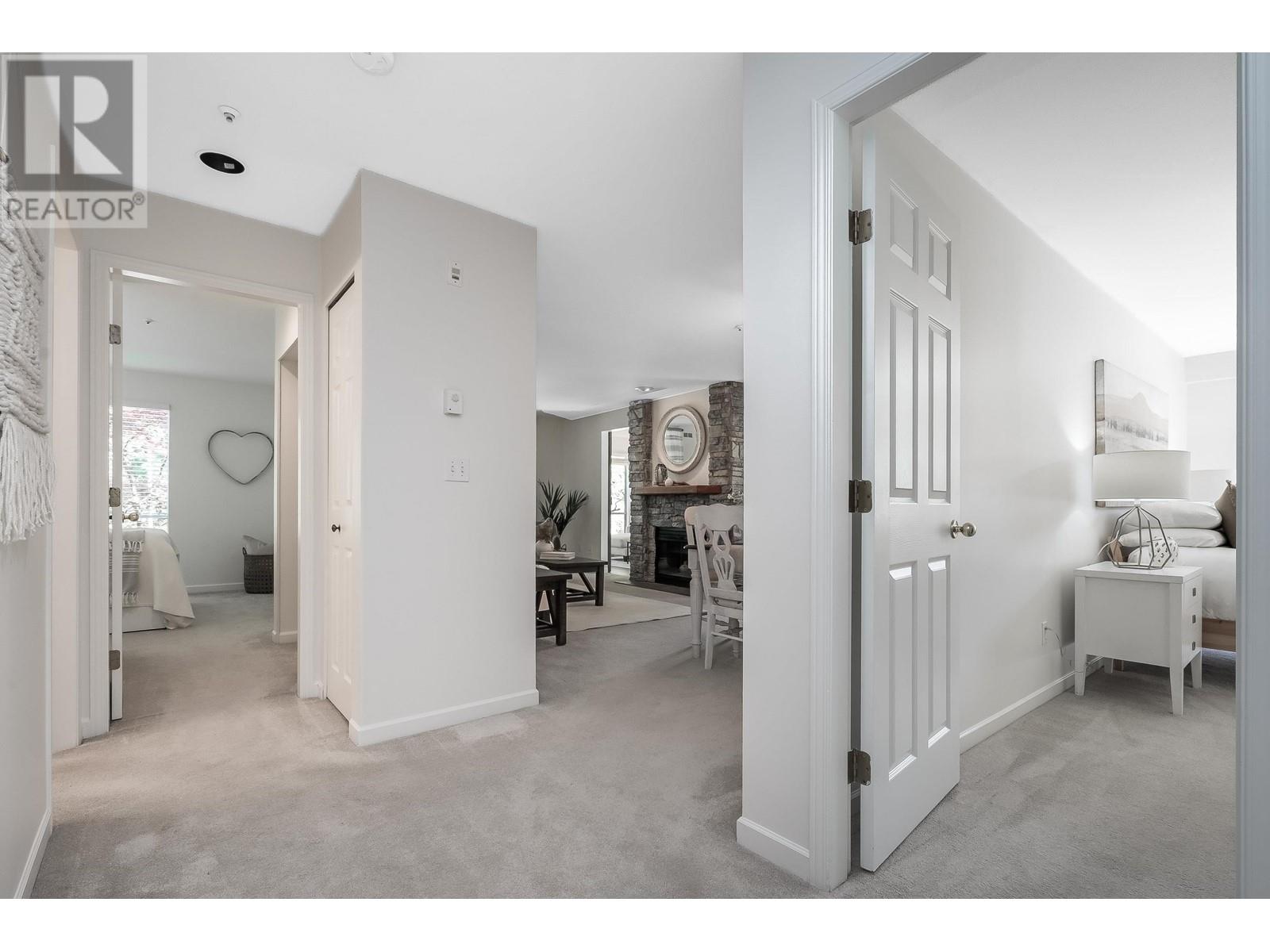 206 19122 122 AVENUE, Pitt Meadows