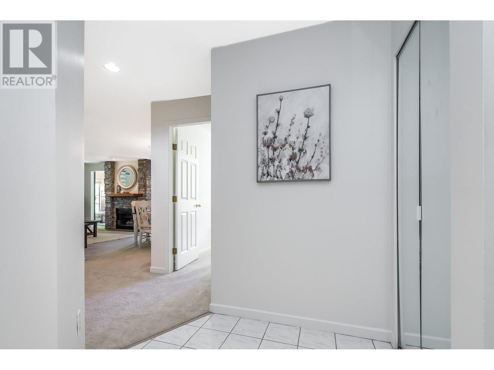 206 19122 122 AVENUE, Pitt Meadows real estate listing R2999735