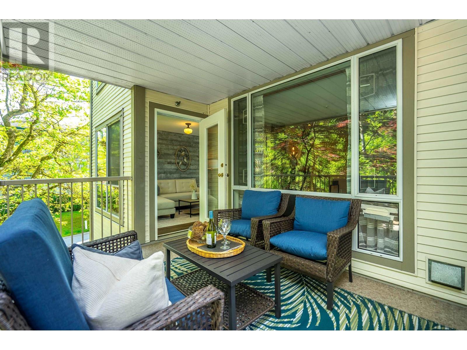 206 19122 122 AVENUE, Pitt Meadows real estate listing R2999735