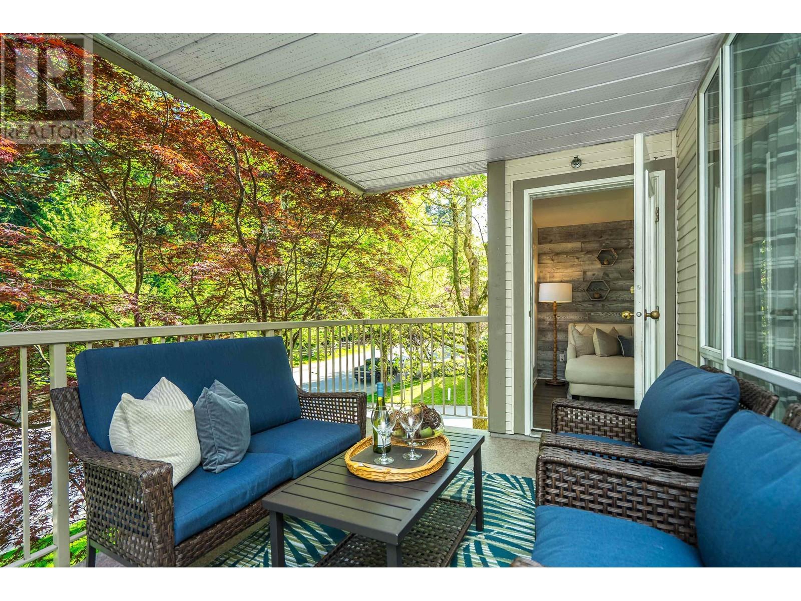 206 19122 122 AVENUE, Pitt Meadows real estate listing R2999735