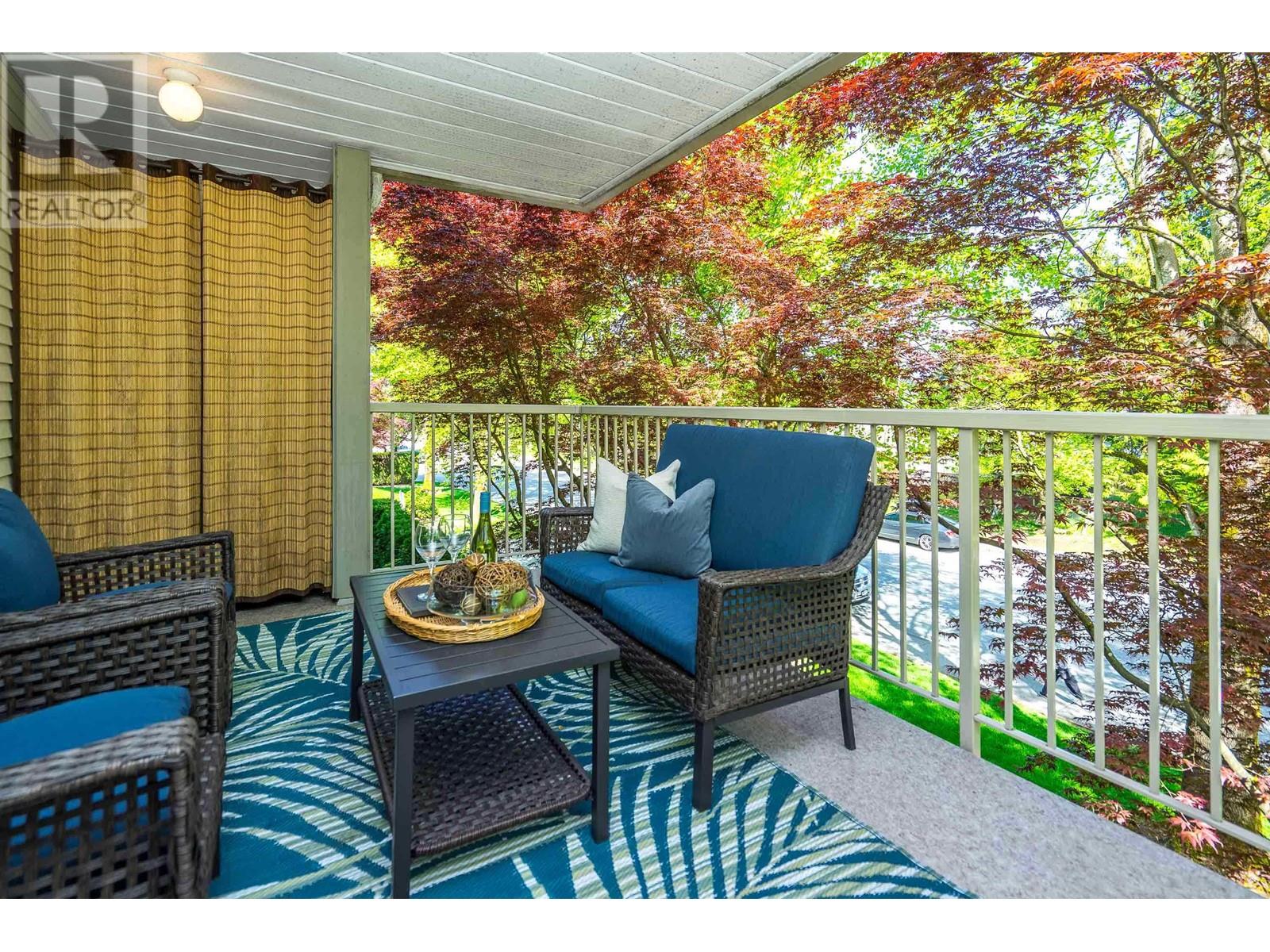 206 19122 122 AVENUE, Pitt Meadows real estate listing R2999735