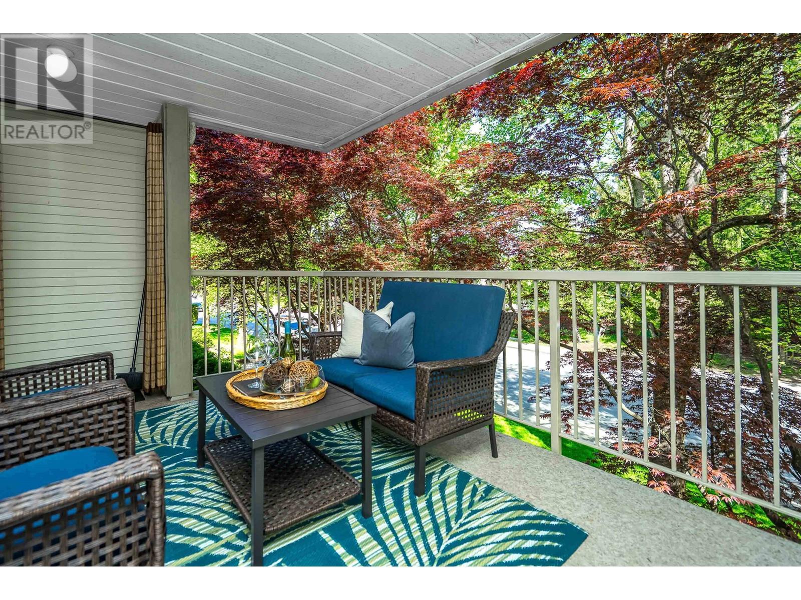 206 19122 122 AVENUE, Pitt Meadows real estate listing R2999735