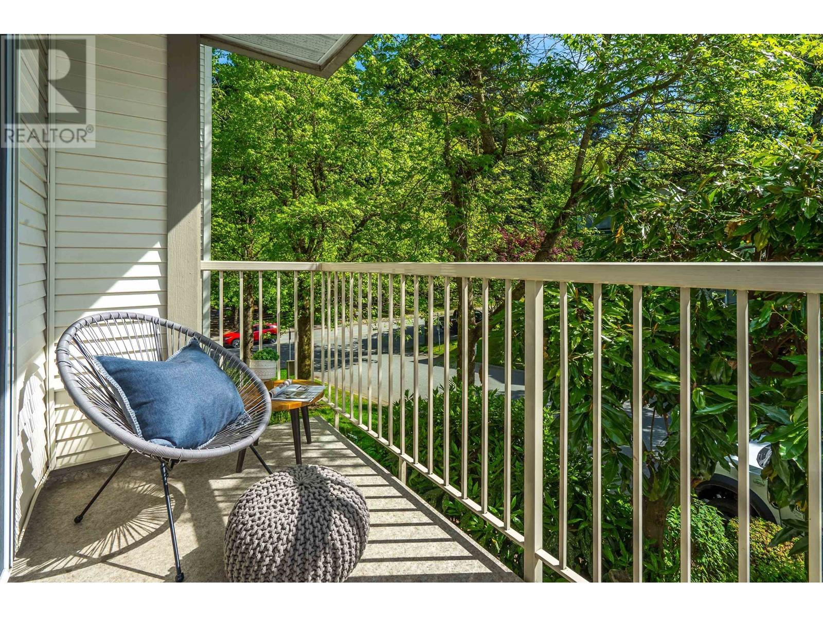 206 19122 122 AVENUE, Pitt Meadows real estate listing R2999735