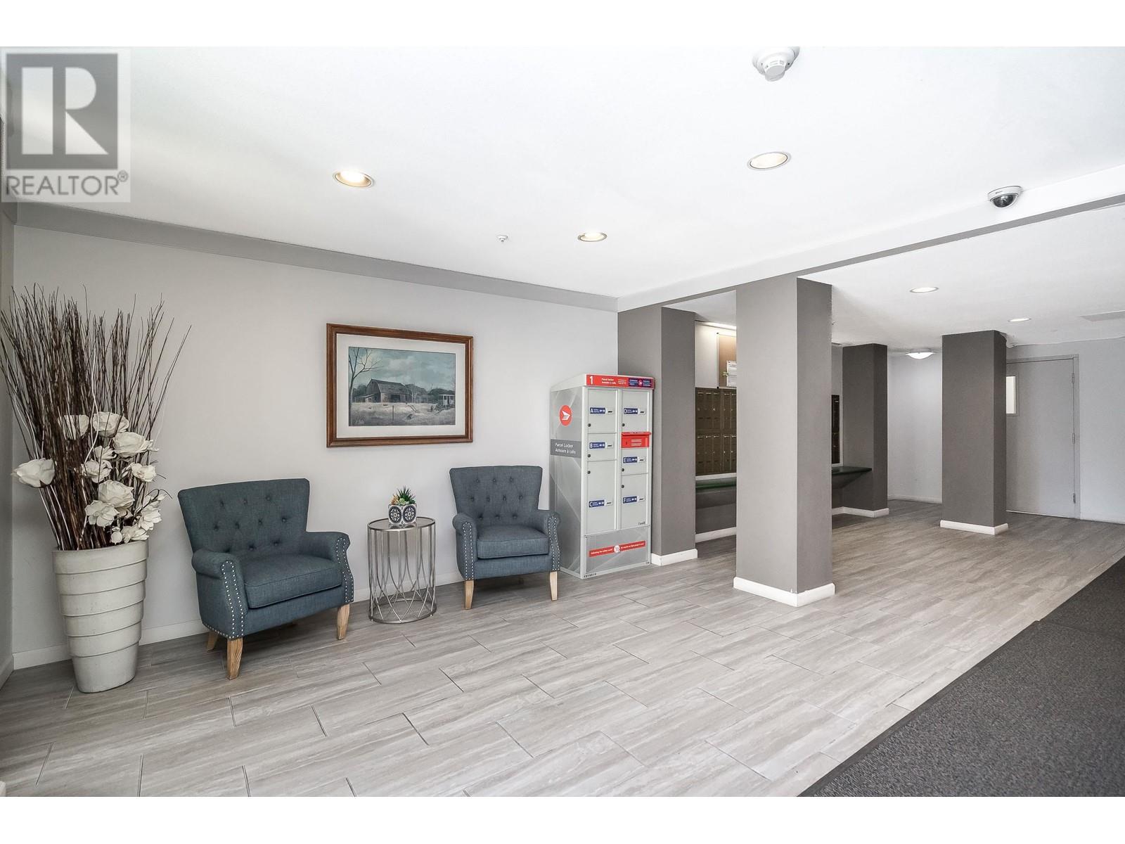 206 19122 122 AVENUE, Pitt Meadows real estate listing R2999735