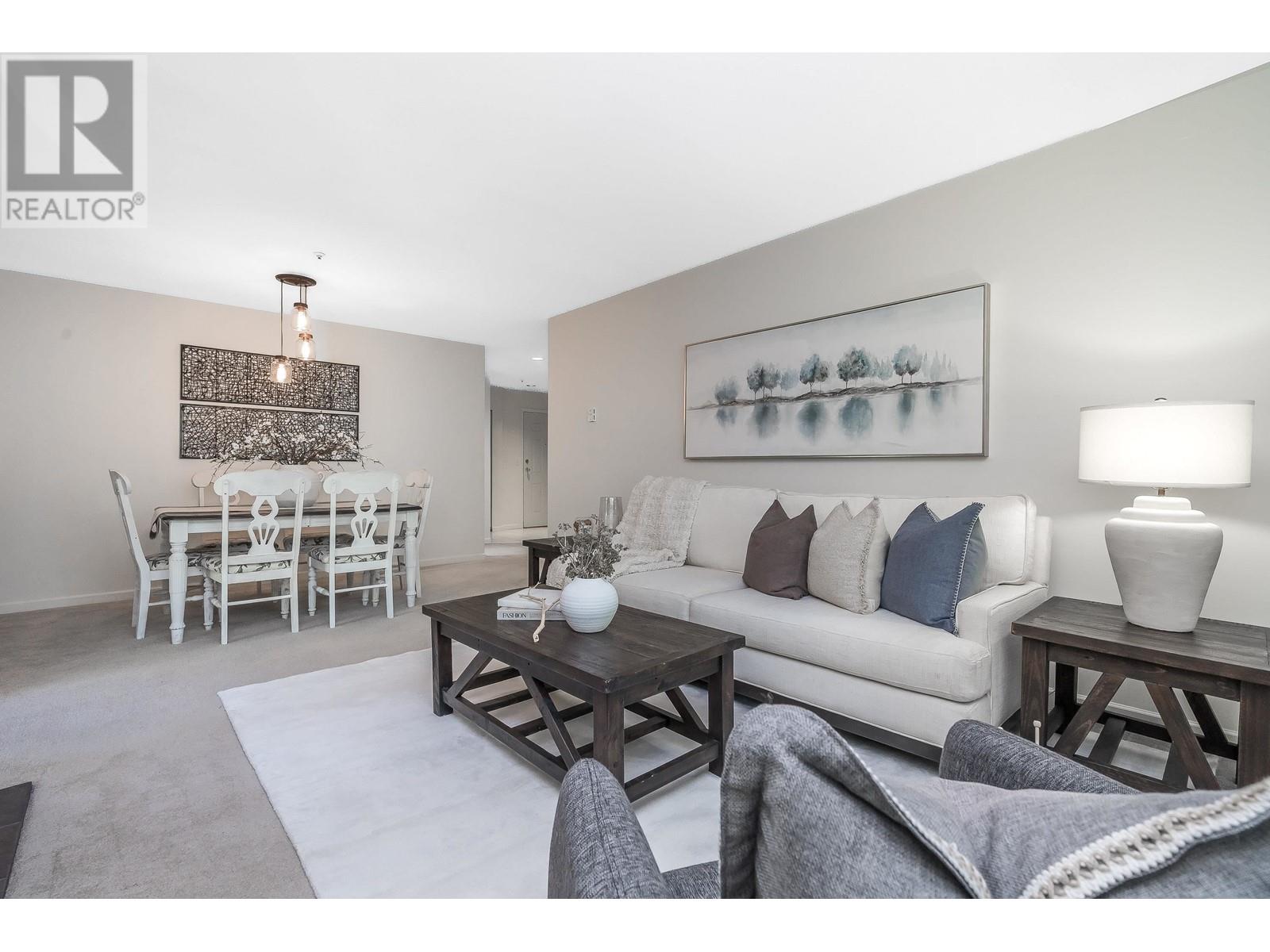 206 19122 122 AVENUE, Pitt Meadows real estate listing R2999735