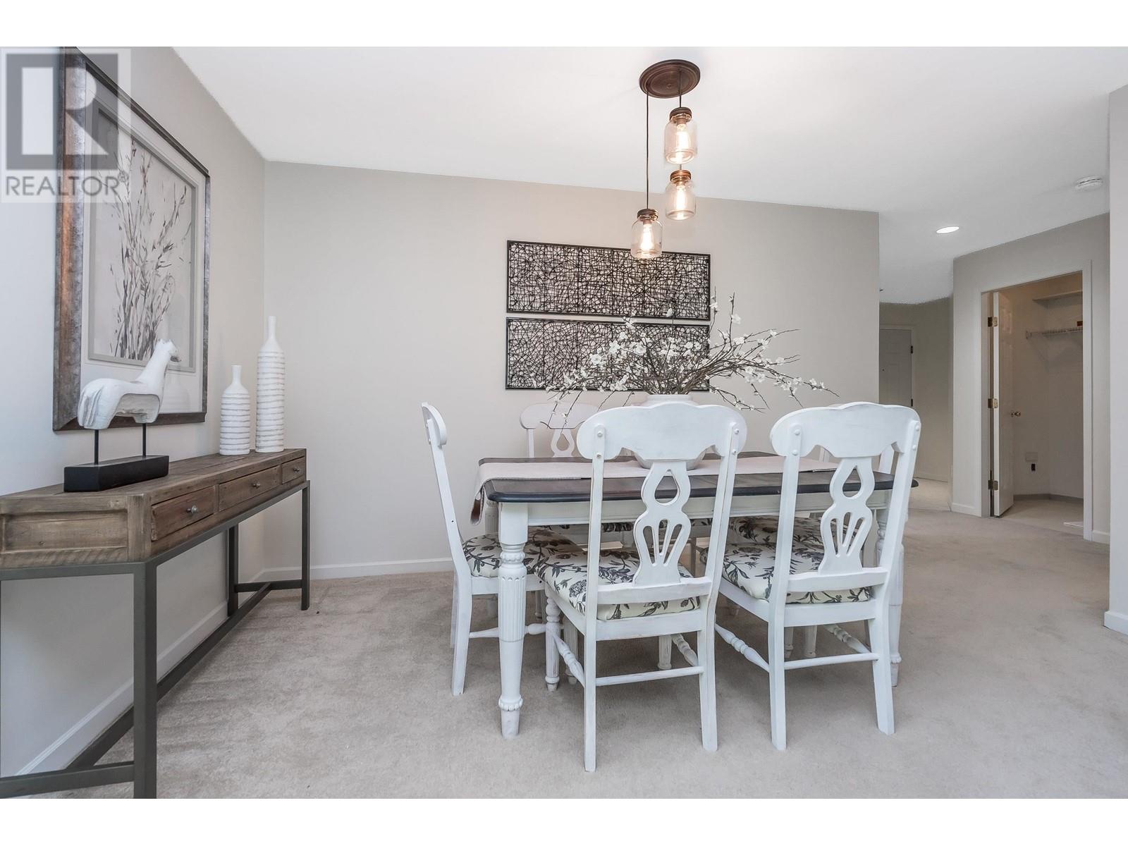 206 19122 122 AVENUE, Pitt Meadows real estate listing R2999735