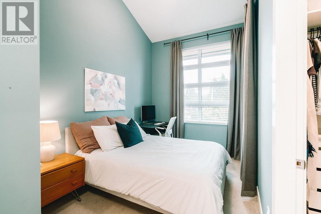 3 70 SEAVIEW DRIVE, Port Moody real estate listing R2999811