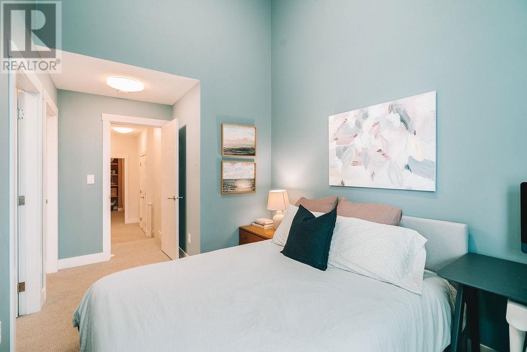 3 70 SEAVIEW DRIVE, Port Moody real estate listing R2999811