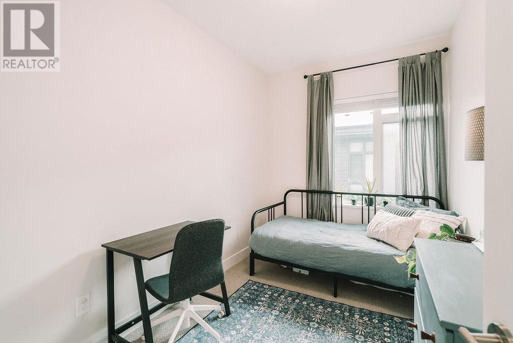 3 70 SEAVIEW DRIVE, Port Moody real estate listing R2999811
