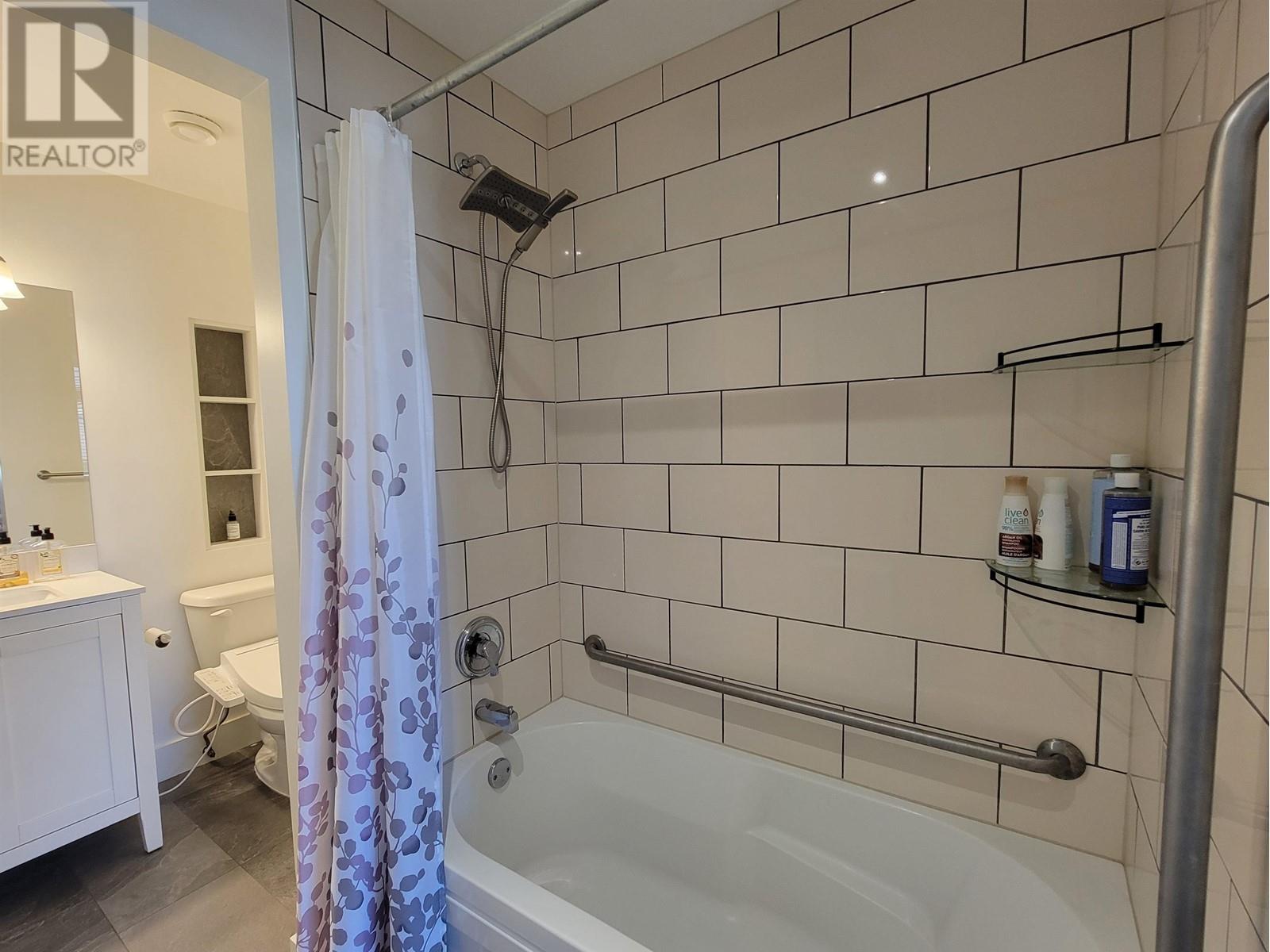305 7330 ARBUTUS STREET, Pemberton