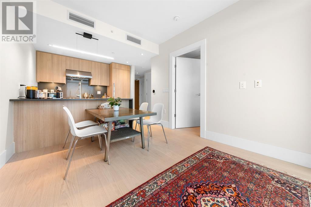 2205 3430 E KENT SOUTH AVENUE, Vancouver real estate listing R2999847