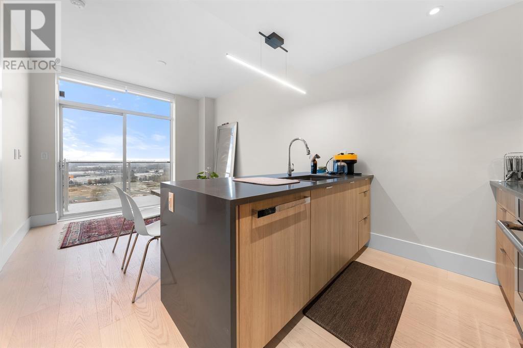 2205 3430 E KENT SOUTH AVENUE, Vancouver real estate listing R2999847