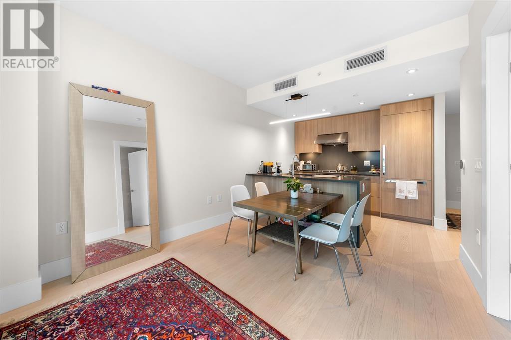 2205 3430 E KENT SOUTH AVENUE, Vancouver real estate listing R2999847