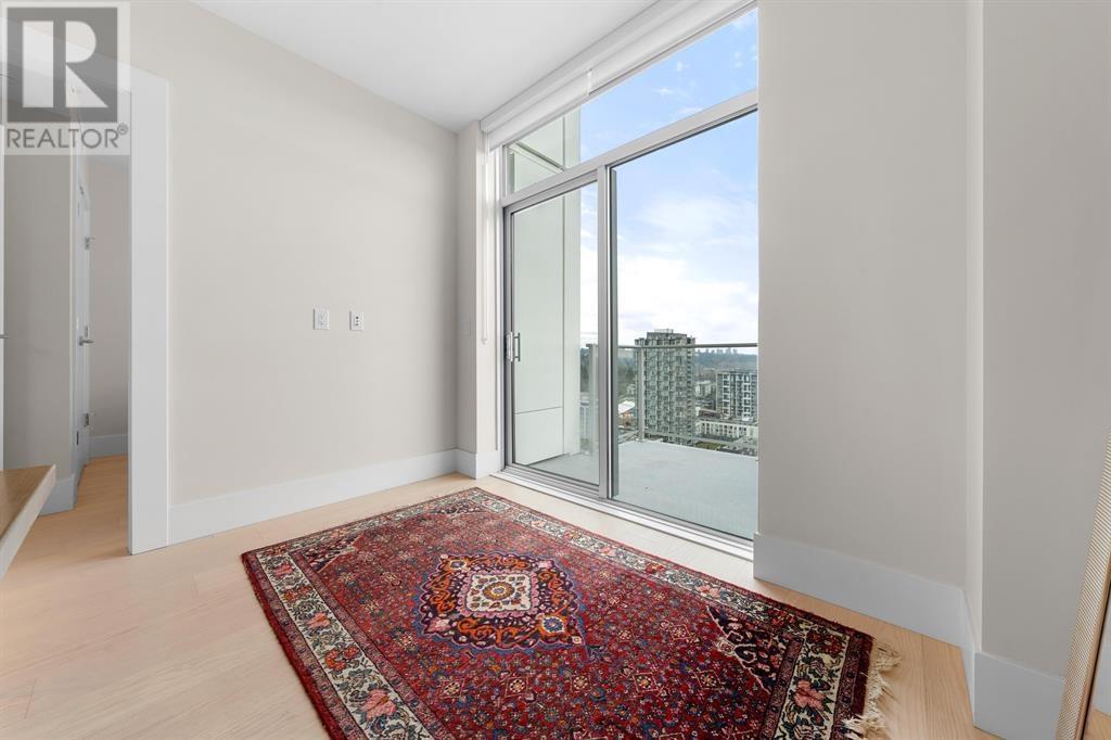 2205 3430 E KENT SOUTH AVENUE, Vancouver real estate listing R2999847