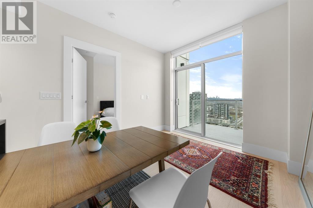 2205 3430 E KENT SOUTH AVENUE, Vancouver real estate listing R2999847