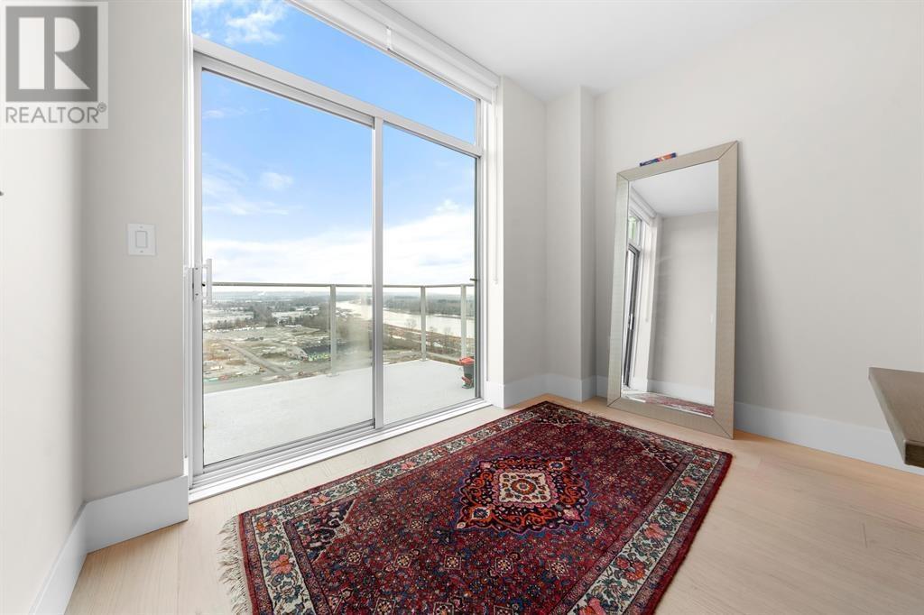 2205 3430 E KENT SOUTH AVENUE, Vancouver real estate listing R2999847