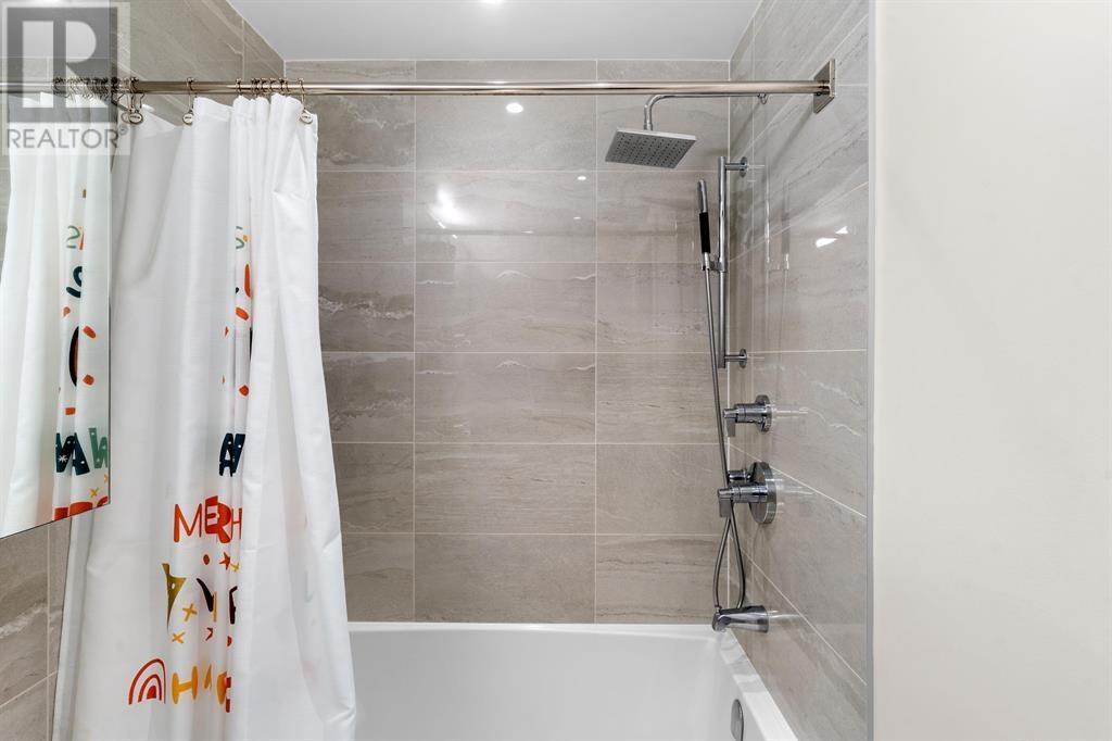 2205 3430 E KENT SOUTH AVENUE, Vancouver real estate listing R2999847