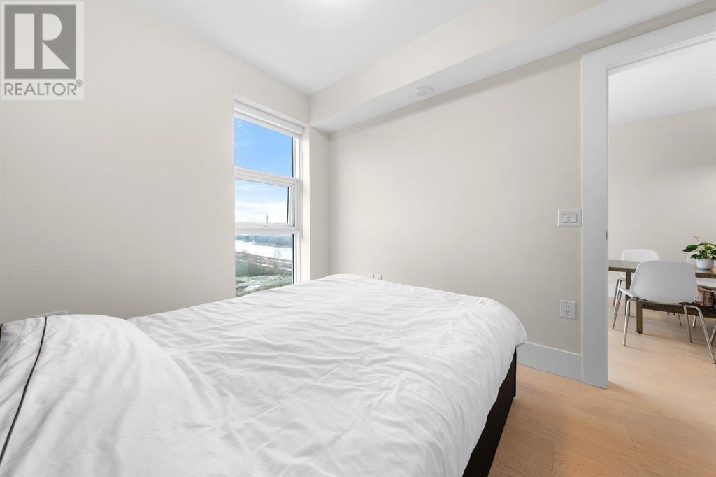 2205 3430 E KENT SOUTH AVENUE, Vancouver real estate listing R2999847