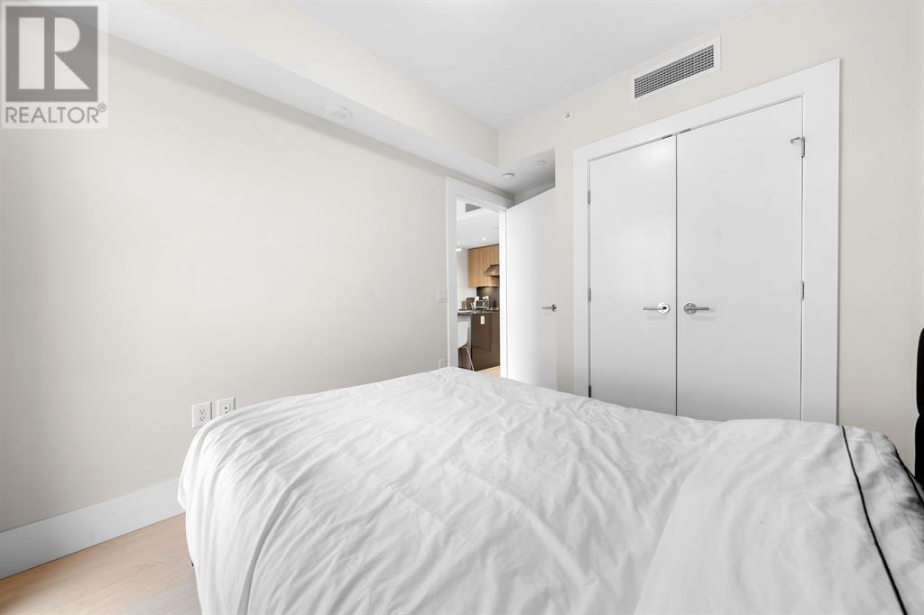 2205 3430 E KENT SOUTH AVENUE, Vancouver real estate listing R2999847