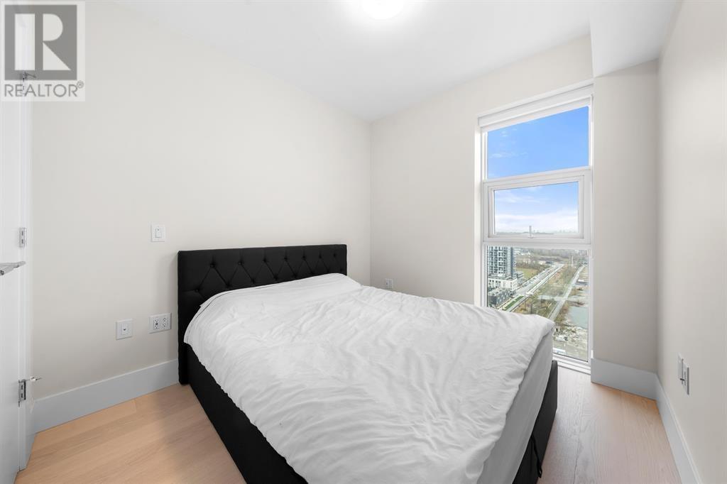 2205 3430 E KENT SOUTH AVENUE, Vancouver real estate listing R2999847