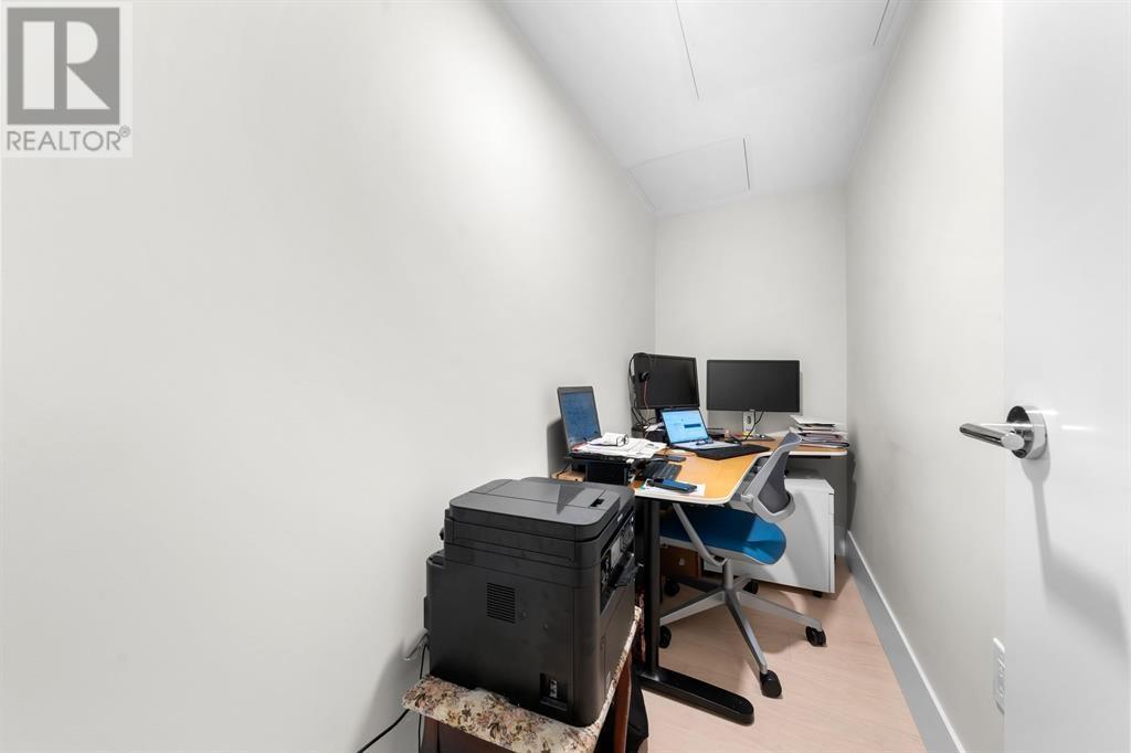 2205 3430 E KENT SOUTH AVENUE, Vancouver real estate listing R2999847
