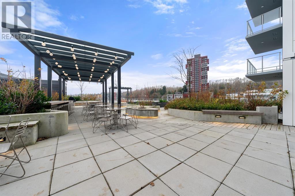 2205 3430 E KENT SOUTH AVENUE, Vancouver real estate listing R2999847