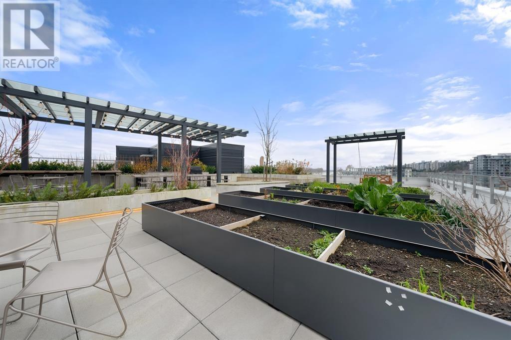 2205 3430 E KENT SOUTH AVENUE, Vancouver real estate listing R2999847