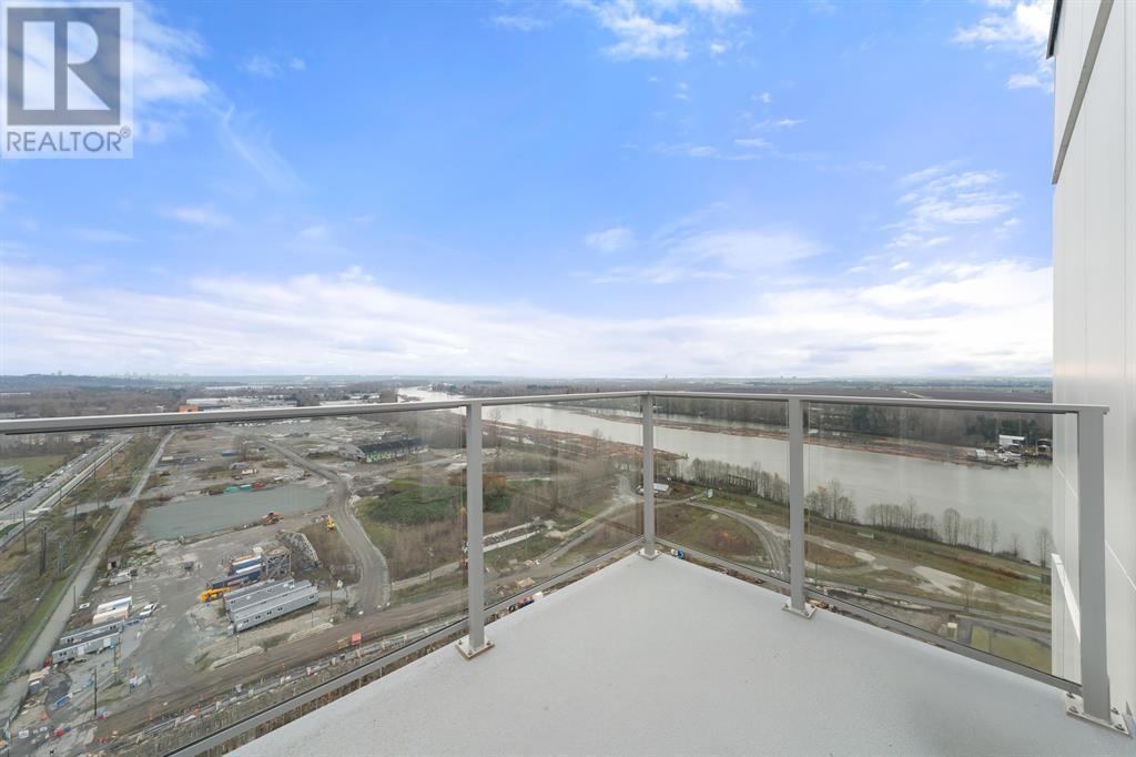 2205 3430 E KENT SOUTH AVENUE, Vancouver real estate listing R2999847