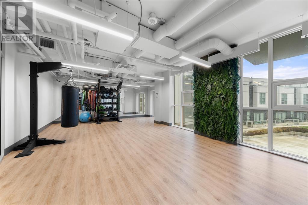 2205 3430 E KENT SOUTH AVENUE, Vancouver real estate listing R2999847
