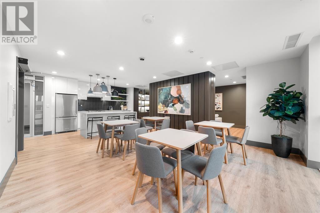 2205 3430 E KENT SOUTH AVENUE, Vancouver real estate listing R2999847