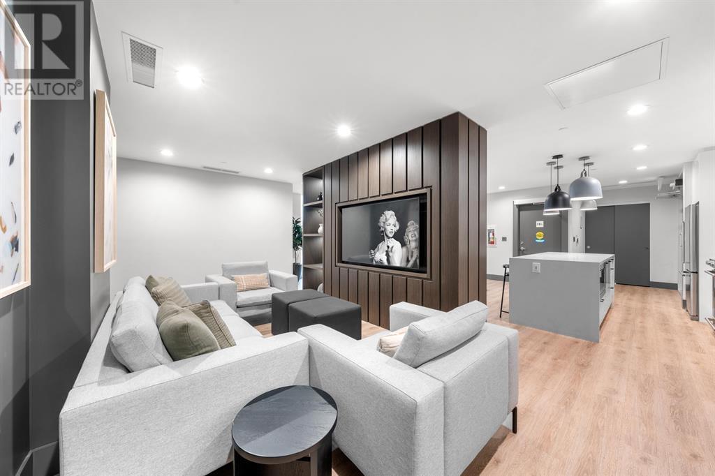2205 3430 E KENT SOUTH AVENUE, Vancouver real estate listing R2999847