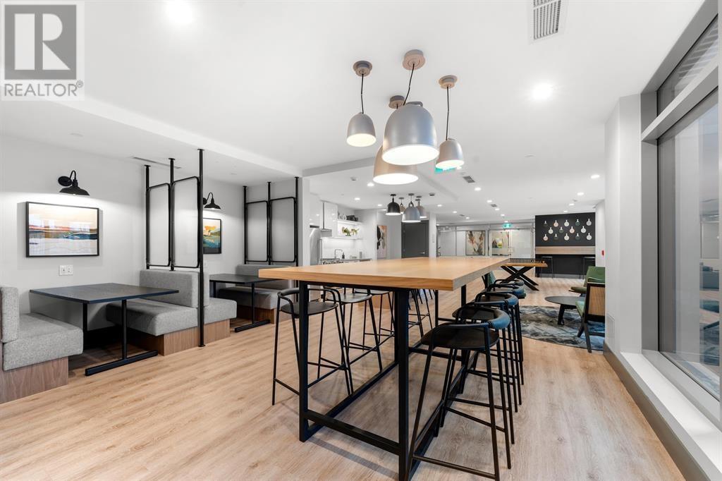 2205 3430 E KENT SOUTH AVENUE, Vancouver real estate listing R2999847