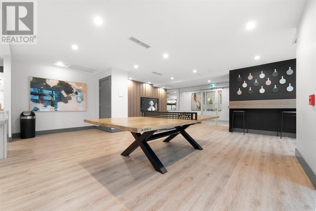 2205 3430 E KENT SOUTH AVENUE, Vancouver real estate listing R2999847