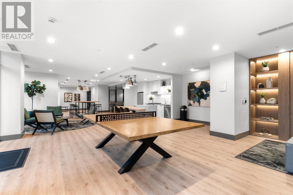 2205 3430 E KENT SOUTH AVENUE, Vancouver real estate listing R2999847