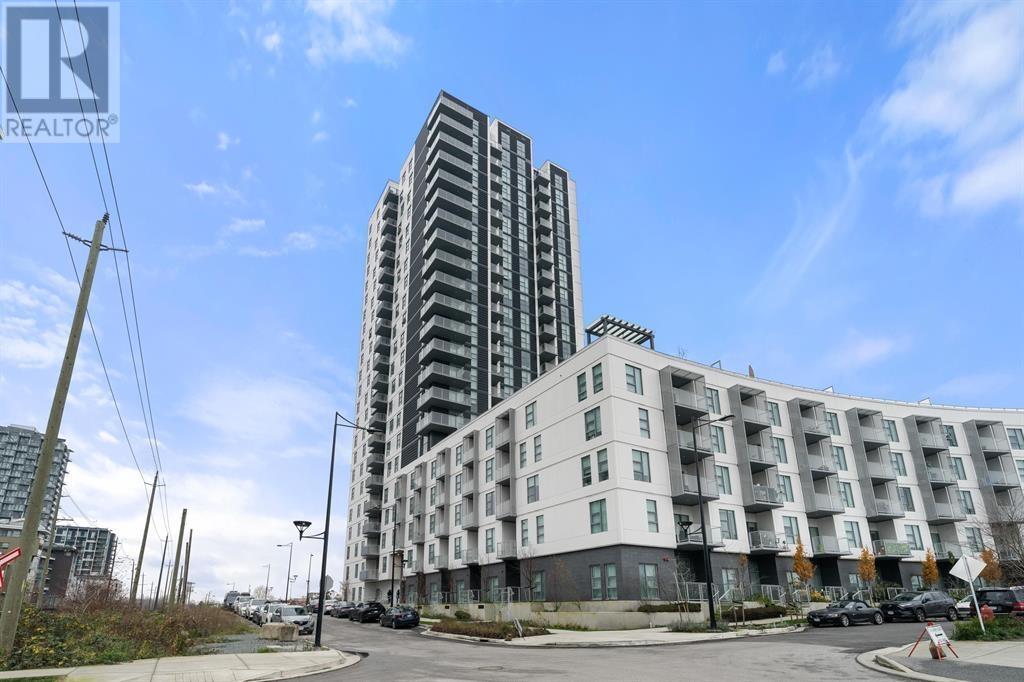 2205 3430 E KENT SOUTH AVENUE, Vancouver real estate listing R2999847