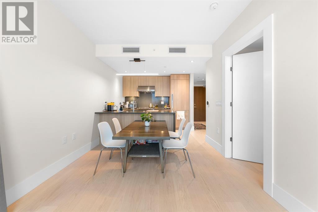 2205 3430 E KENT SOUTH AVENUE, Vancouver real estate listing R2999847