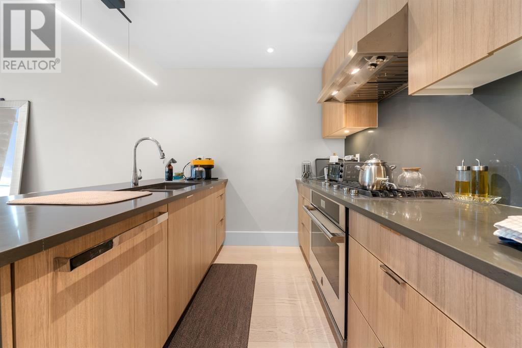 2205 3430 E KENT SOUTH AVENUE, Vancouver real estate listing R2999847