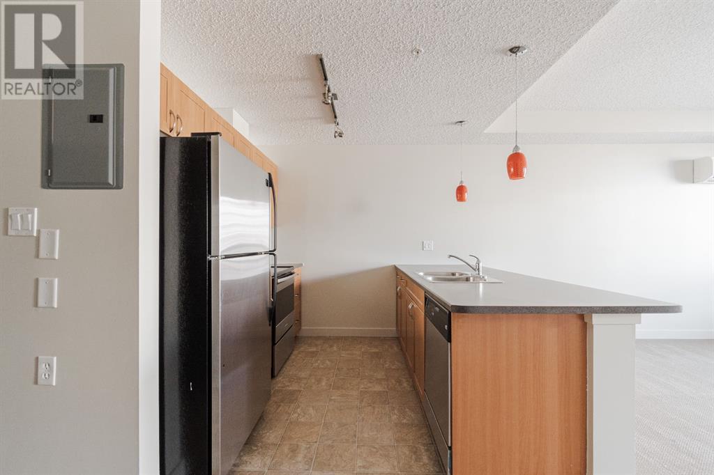 136 Sandpiper Road, Fort McMurray