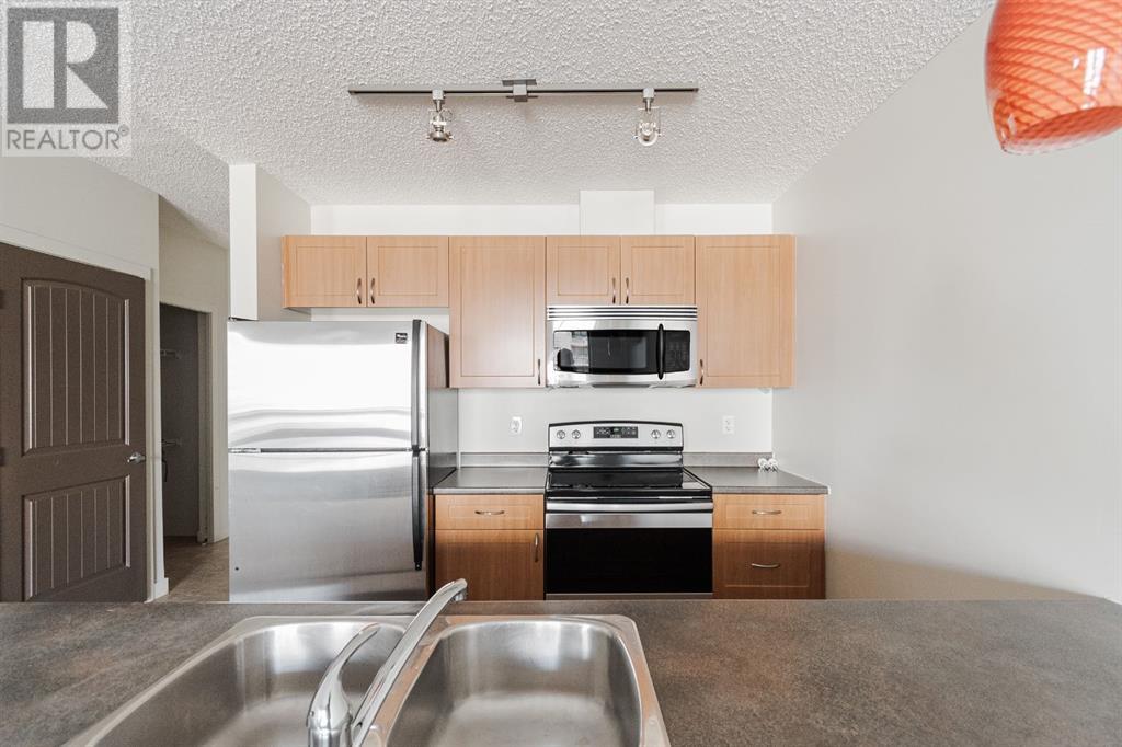 136 Sandpiper Road, Fort McMurray