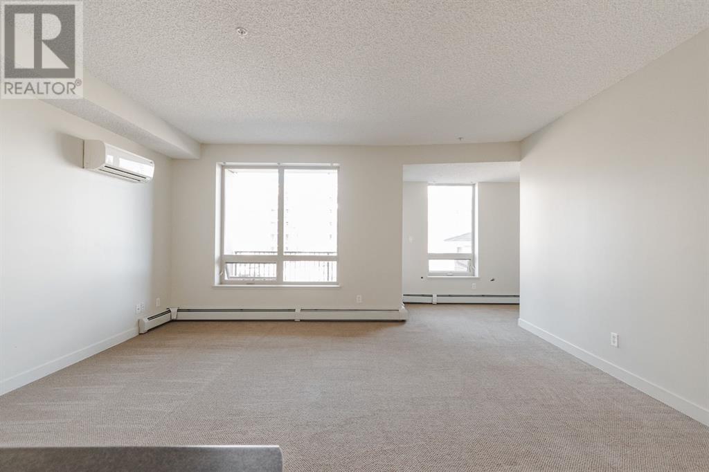 136 Sandpiper Road, Fort McMurray